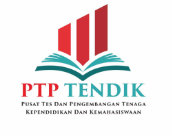 UJIAN TPA